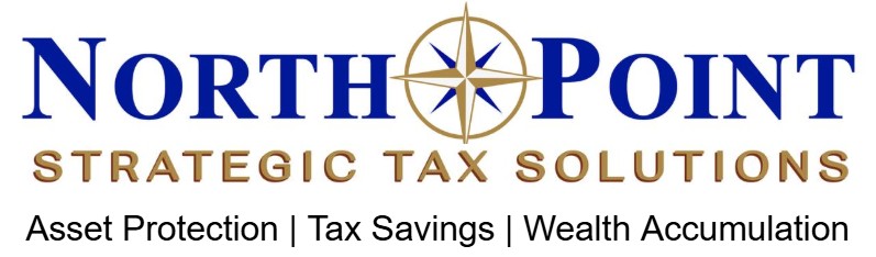 NorthPoint Strategic Tax Solutions