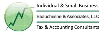 Beauchesne & Associates, LLC